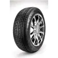 265/70 R16 Centara Winter 626 112T (зима) а/шина