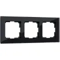 Рамка Werkel WL01-Frame-03 Favorit