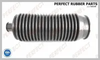 Пыльник рулевой рейки 18.2x52x200 / TOYOTA / Perfect RP TO-55-UCK40FL