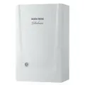 Котел газовый настенный Navien Deluxe С- 40K