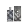 BURBERRY BRIT men мужская туалетная вода 100 мл / Парфюм мужской Барберри брит духи