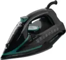 Утюг Galaxy Line GL 6136