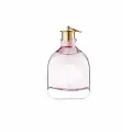 Lanvin Rumeur 2 Rose 100 мл парфюмерная вода для женщин, цветочные, фруктовые