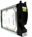 Жесткий диск EMC NB-VS07-020 2Tb 7200 Fibre Channel 3,5 HDD