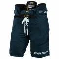 Шорты Bauer Supreme 3S Pro S21 JR Navy (1058576) (L)