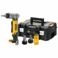 Расширитель для труб DEWALT DCE400NT-XJ , шт