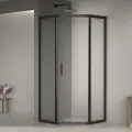 Душевой уголок RGW PA-86B 38088600-14