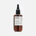 Укрепляющая эссенция для кожи головы RYO Root: gen for scalp, 80 мл.