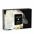 Набор парфюмерной воды AMOUAGE Man’s Discovery Set, 6 шт. по 2 мл