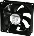 Вентилятор осевой SUNON MEC0252V2-000U-A99 Вентилятор осевой 24В DC 120х120х25мм подшипник Vapo 0.146А 3.5Вт 2700об/мин 2 провода 1шт