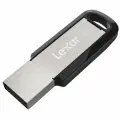 USB флеш-накопитель Lexar JumpDrive M400 128 ГБ USB 3.0 разъем USB-A