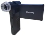 Микроскоп цифровой Discovery Artisan 1024