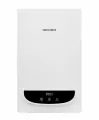 Котел газовый настенный двухконтурный NAVIEN DELUXE C-20K