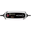 Зарядное устройство CTEK MXS 5.0 для аккумуляторов