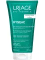 Гель Uriage Hyseac Hyseac Cleansing Gel For Combination To Oily Skin, Очищающий гель для лица, 150 мл