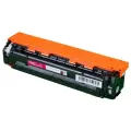 Картридж Sakura CE323A, 1300, пурпурный