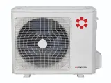 Kentatsu KSRT70HFAN1L Наружный блок кондиционера