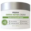Pekah Derma Repair Cream Восстанавливающий крем для лица 50 мл 50 г 1 шт. пластиковая банка