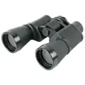 Бинокль Veber Classic БПЦ 12x50 VL, черный, 12 крат, арт.10951