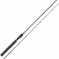 Спиннинг ZEMEX 24 VIPER CHUB SERIES 702L 2-8 g