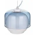 Подвесной светильник 33 идеи PND171.01.17.016WH-M21LB