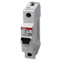 ABB Выключатель автоматический 1-полюсной S201 C32 (комплект 2шт)