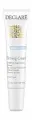 Declare Eye Contour Firming Cream, Подтягивающий крем для кожи вокруг глаз, 15мл