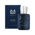 Parfums de Marly Layton Exclusif парфюмерная вода 75 мл / Де Марли Лейтон Экслюзив