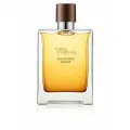 Духи Hermes Terre dHermes Eau Intense Vetiver Eau de Parfum Spray