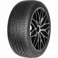 Шина Autogreen SuperSport Charser-SSC5 235/55 R17 99W