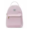 Рюкзак Herschel Nova Mid-Volume 10503 Pink Lady