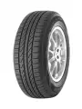 Шины Matador MP 82 Conquerra 2 SUV 265/70 R16 112H