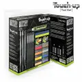 Набор инструментов для моделизма Green Stuff World Touch-up Tool set