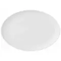 Блюдо овальное Lefard Herbal 30,2*21,5*2,8 см (171-221)