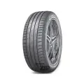 Автошина Marshal MU12 235/65 R18 110V XL