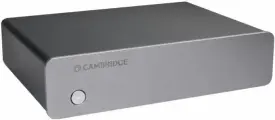 Cambridge Audio ALVA Solo ММ
