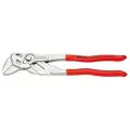 Клещевой ключ KNIPEX KN-8603250