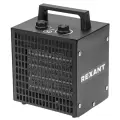 Тепловая пушка электрическая REXANT 60-0041 квадратная