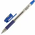 PILOT Ручка шариковая BPS-GP-F, 0.7 мм, BPS-GP-F-L, цена за 12шт.