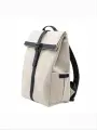 Рюкзак 90 Points Grinder Oxford Casual Backpack (White/Белый)
