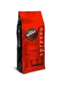 Caffe Vergnano 1882 Еspresso кофе в зернах 1 кг