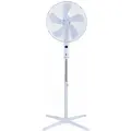 Вентилятор Polaris PSF 4040RC