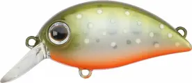 Zipbaits Воблер Zipbaits Hickory SR #126