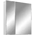 Зеркало-шкаф Stella Polar Парма 60