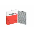 Фильтр Салона METACO арт. '1010-184C