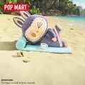 Коллекционная фигурка Слепая коробка POP MART THE MONSTERS Lazy Yoga Series