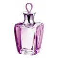 Cacharel Promesse Туалетная вода для женщин 100 ml