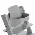 Аксессуары для стульчика Stokke Tripp Trapp