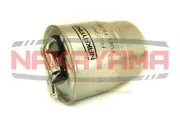 NAKAYAMA FF273NY Фильтр топливный MERCEDES-BENZ: W164, W169, W245, W211, W203/W204, SPRINTER, VIANO, VITO 1.6