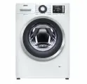 Стиральная машина ATLANT CMA-60Y1214-C-01, белый